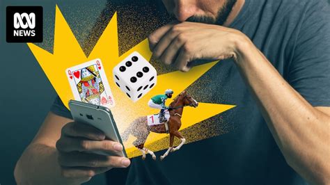 horrific gambling stories|After losing $150K gambling, I hit rock bottom. Here's .